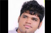 Bhasker Shetty murder case: Accused had dumped remains in 3 rivers?